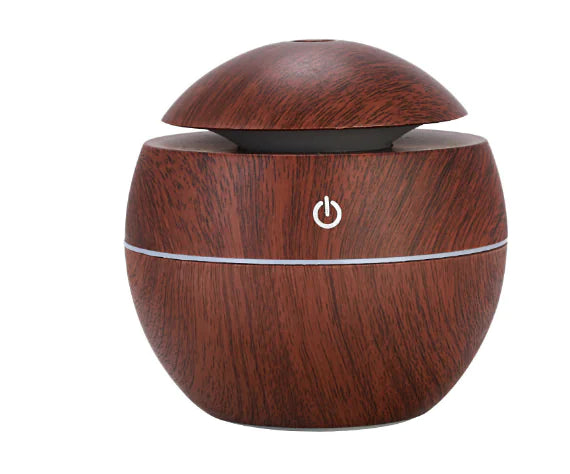 Aroma Therapy Diffuser