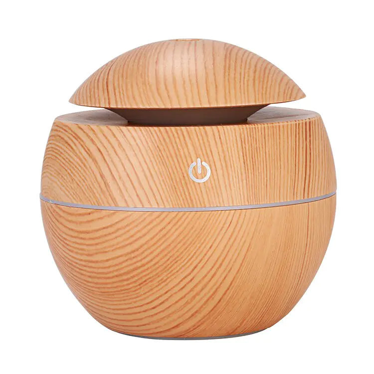 Aroma Therapy Diffuser